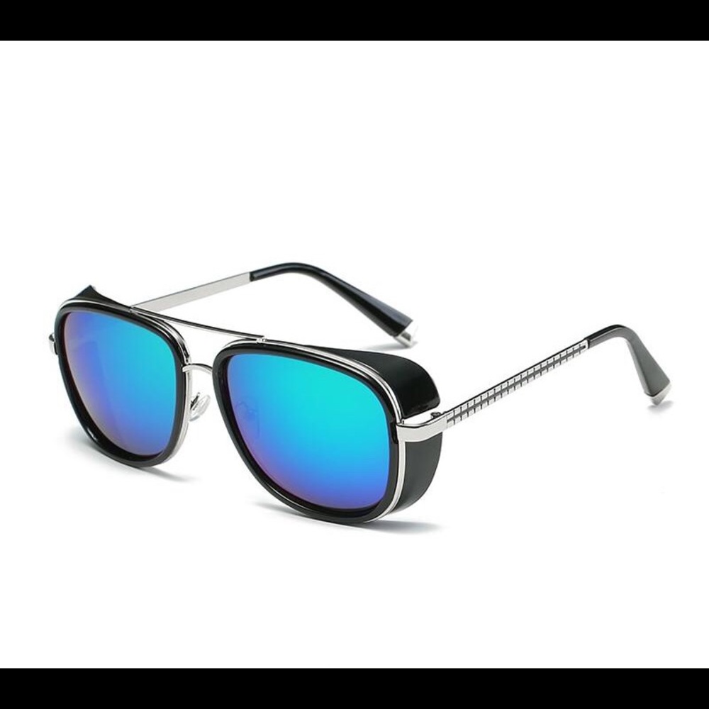 Tony Stark Avengers: Infinity War sunglasses